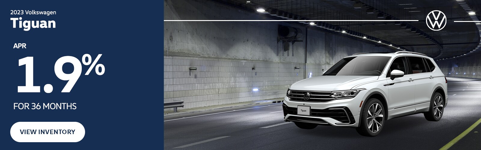 Sport Durst Volkswagen of Jacksonville Volkswagen Dealership in Jacksonville NC