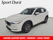 Mazda Mazda CX-5