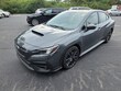 Subaru WRX