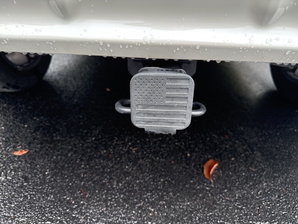 2023 Subaru Crosstrek Premium photo 4