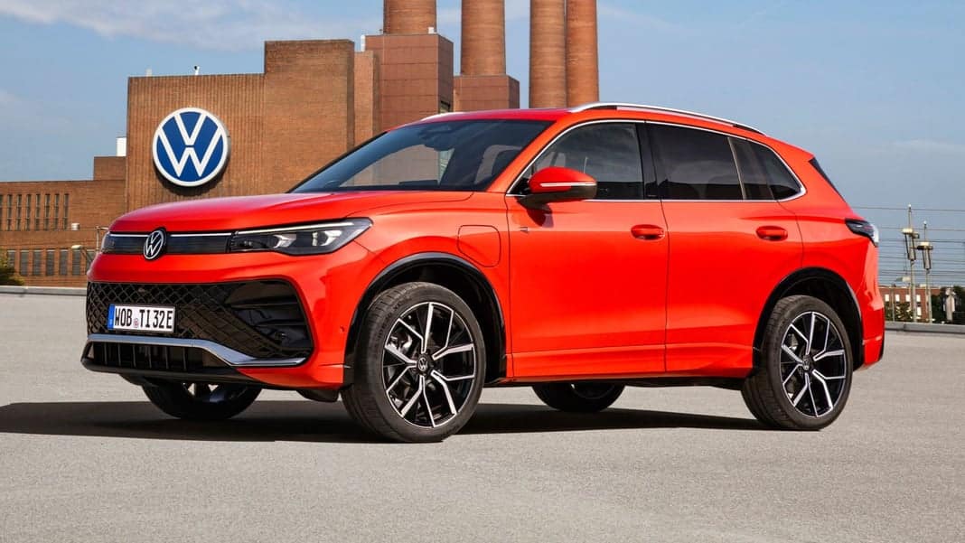 2025-volkswagen-tiguan.jpg