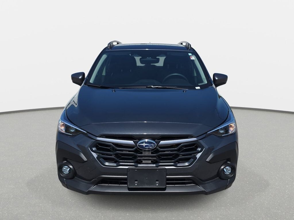 Used 2024 Subaru Crosstrek Premium SUV