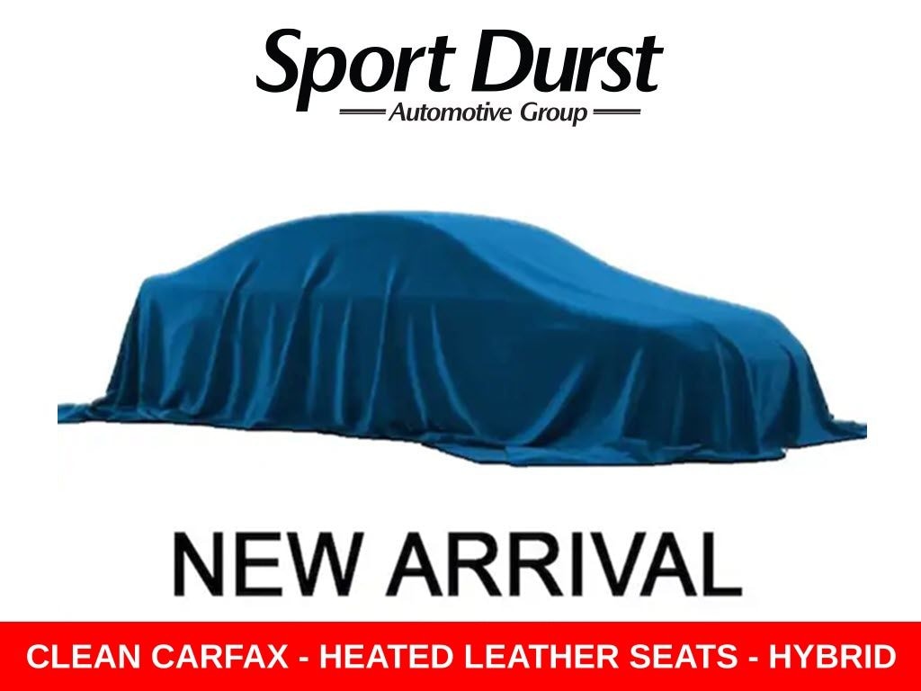 Used 2021 Jeep Wrangler 4xe Sahara SUV