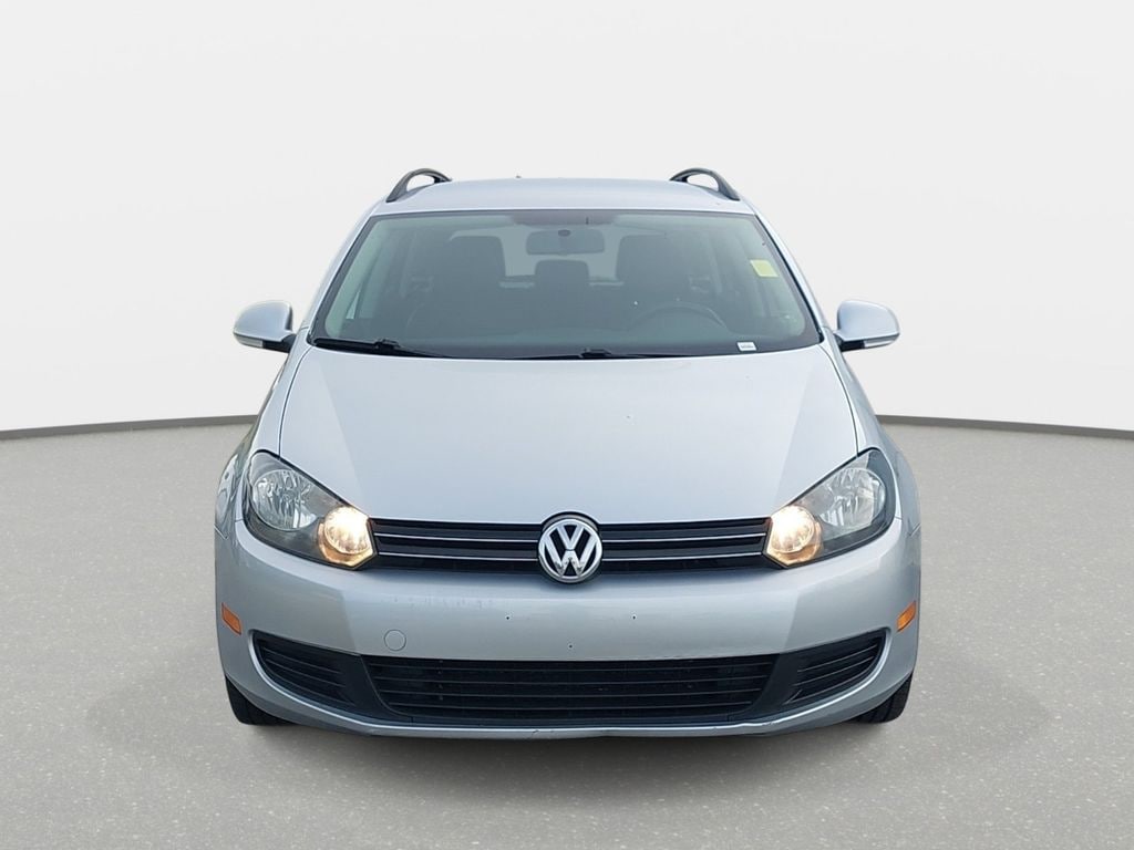 3VWPL7AJXEM609460