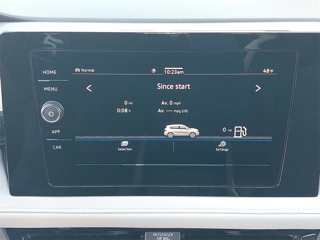 2026 Volkswagen Taos S - Photo 19