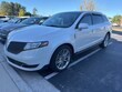 Lincoln MKT