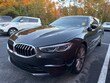 BMW 840i