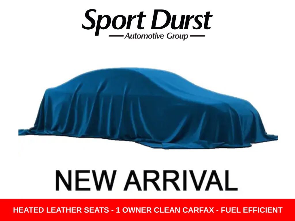 2025 Volkswagen Jetta