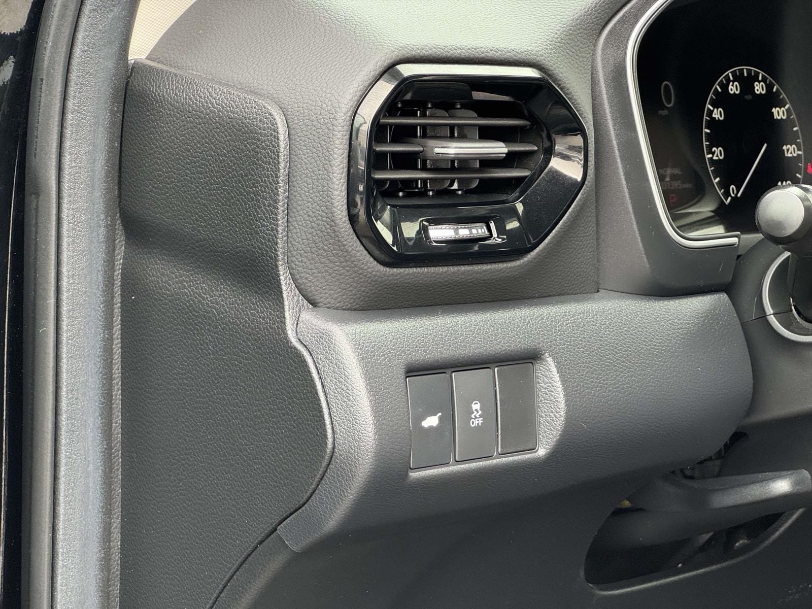 2025 Honda Pilot Touring - Photo 13