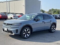 2026 Honda Prologue Elite SUV