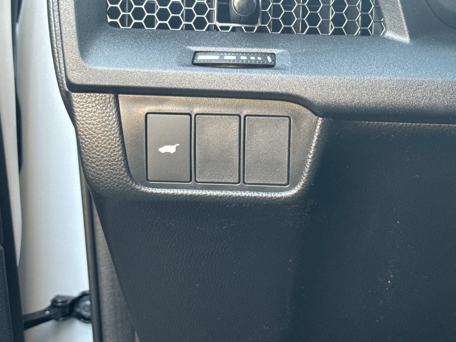 2026 Honda CR-V Sport-L - Photo 18