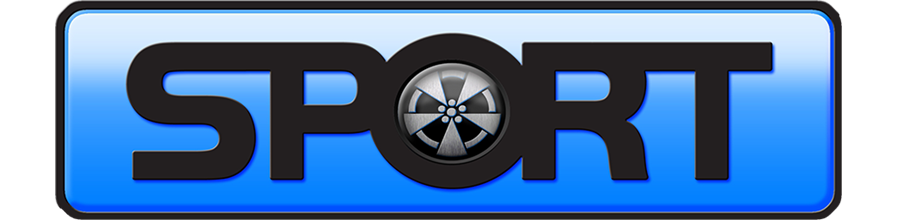 sportlogo.png