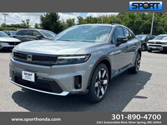 2025 Honda Prologue Elite AWD SUV