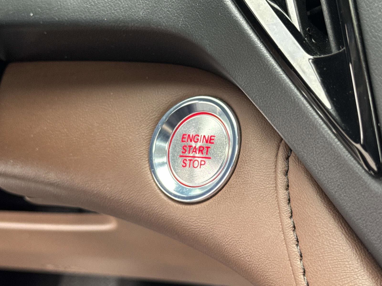 Image of 2024 Acura RDX Technology Package SUV