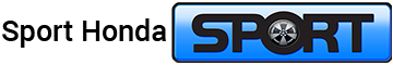 Sport Honda