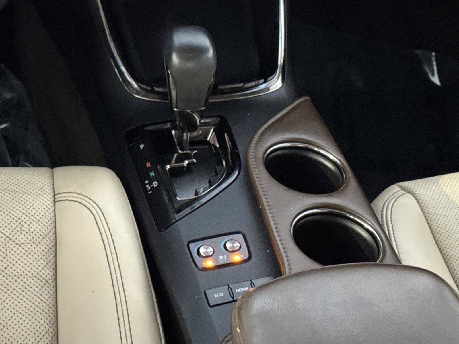 2013 Toyota Avalon Limited