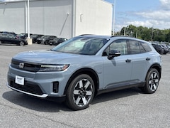 2026 Honda Prologue Elite SUV