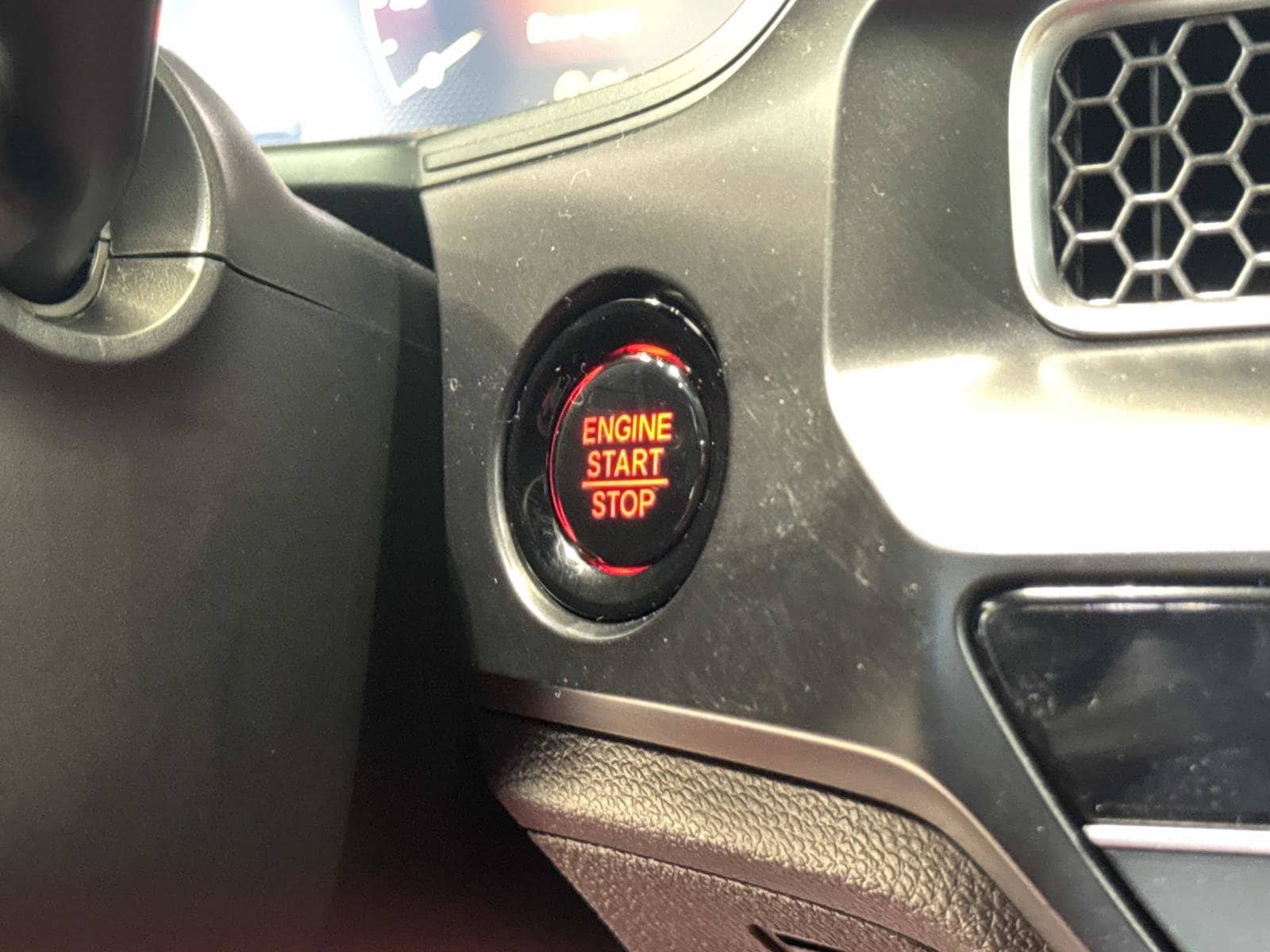 Image of 2025 Honda Civic Type R Base Hatchback