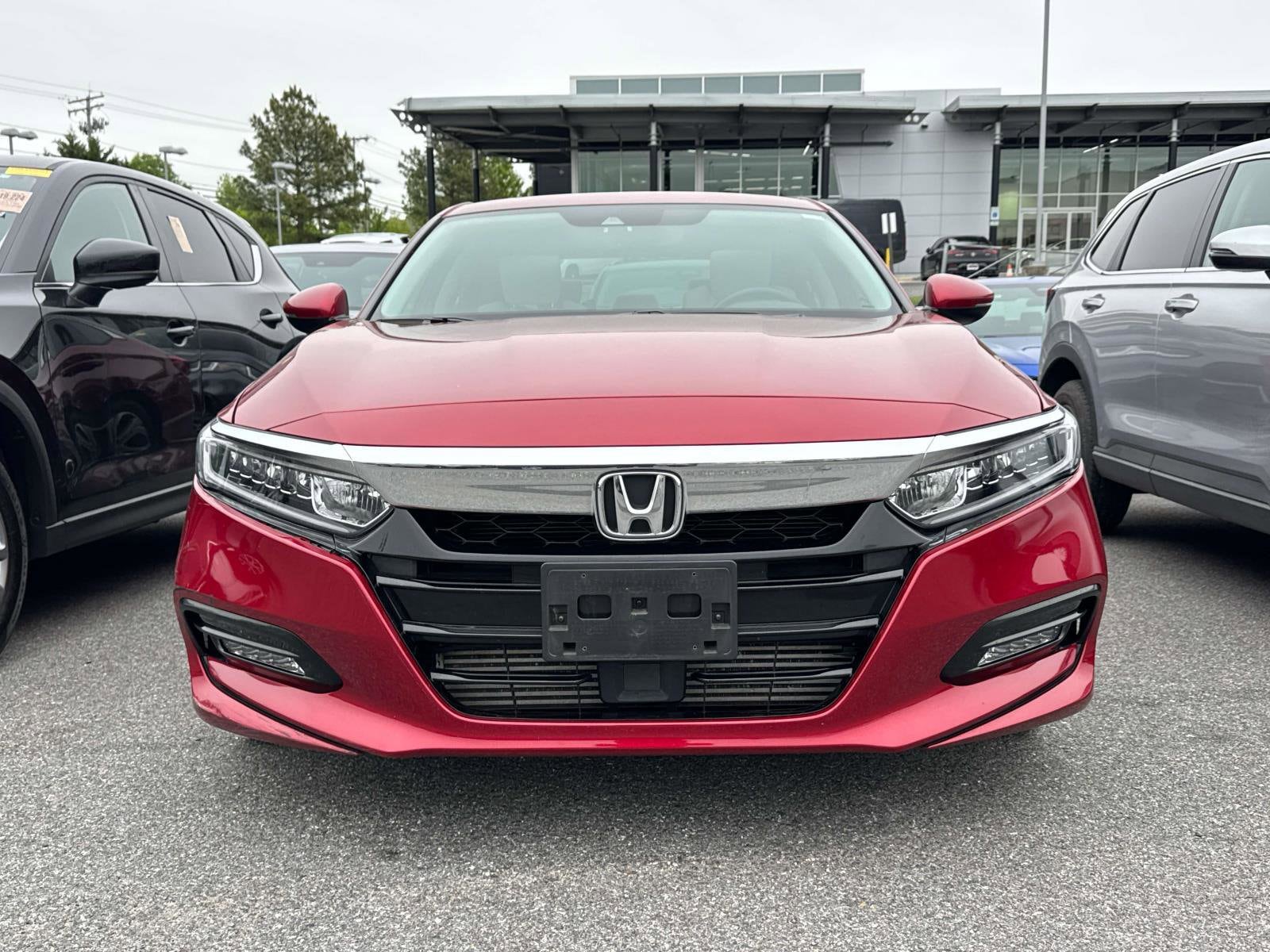 1HGCV1F54KA141076