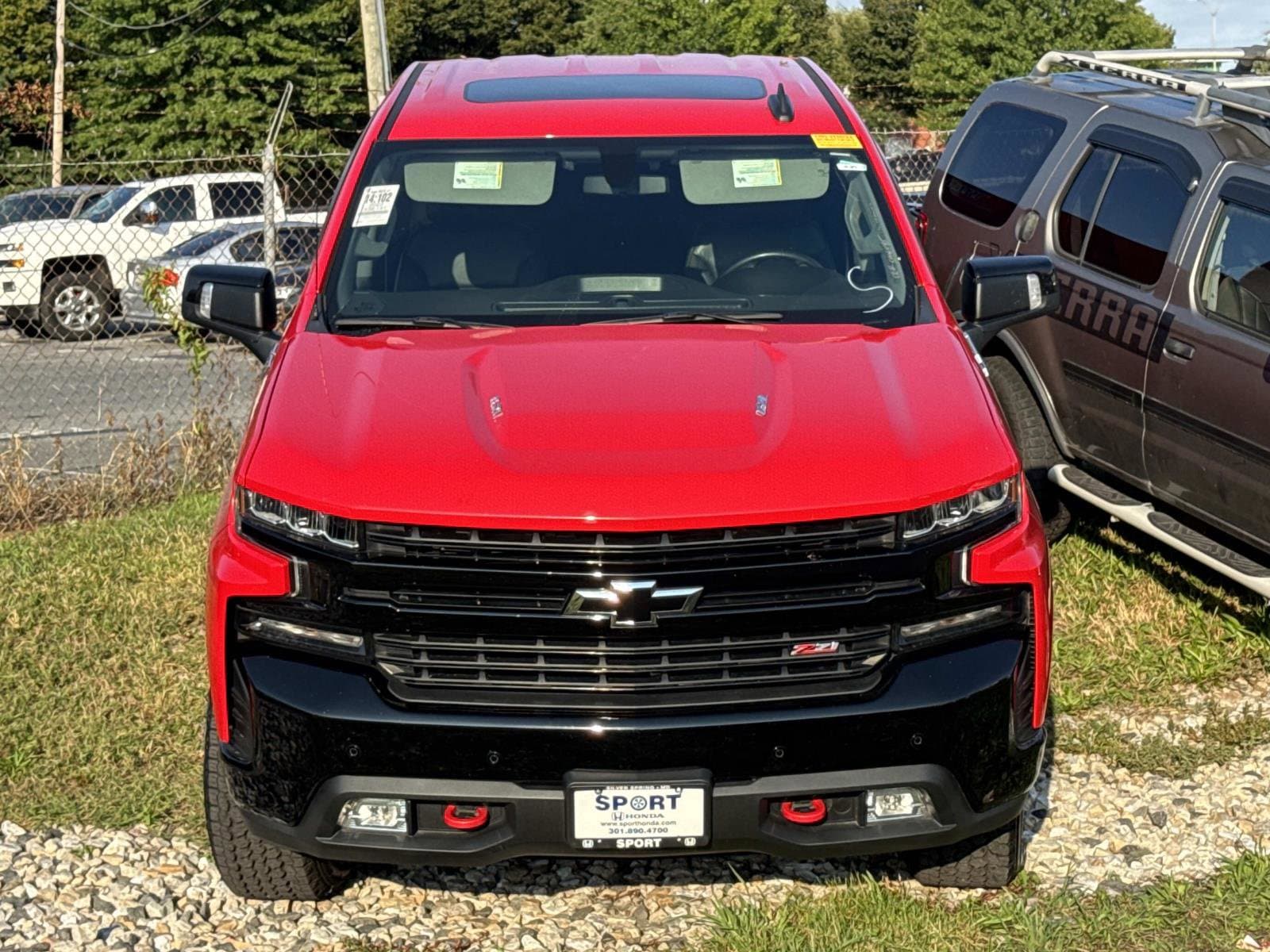 3GCPYFEL8NG159591