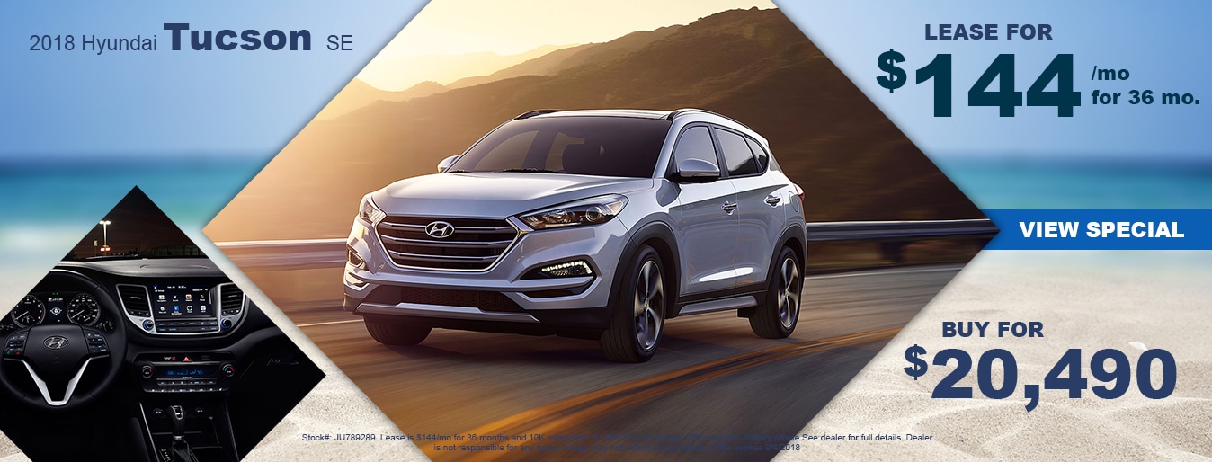 Sport Hyundai Hyundai Sales & Service in Egg Harbor