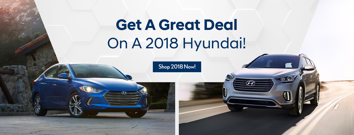 Sport Hyundai Hyundai Sales & Service in Egg Harbor