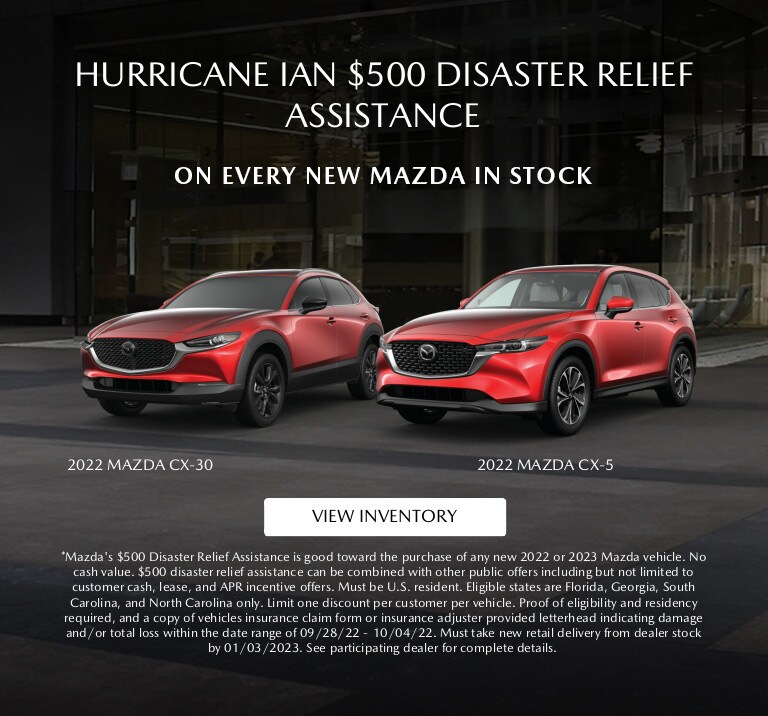 sport mazda north google reviews