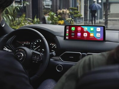 Apple CarPlay / Android Auto Installation Kit Special Apple CarPlay / Android Auto Installation Kit Special