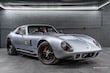 Factory Five Racing Type 65 Daytona Coupe