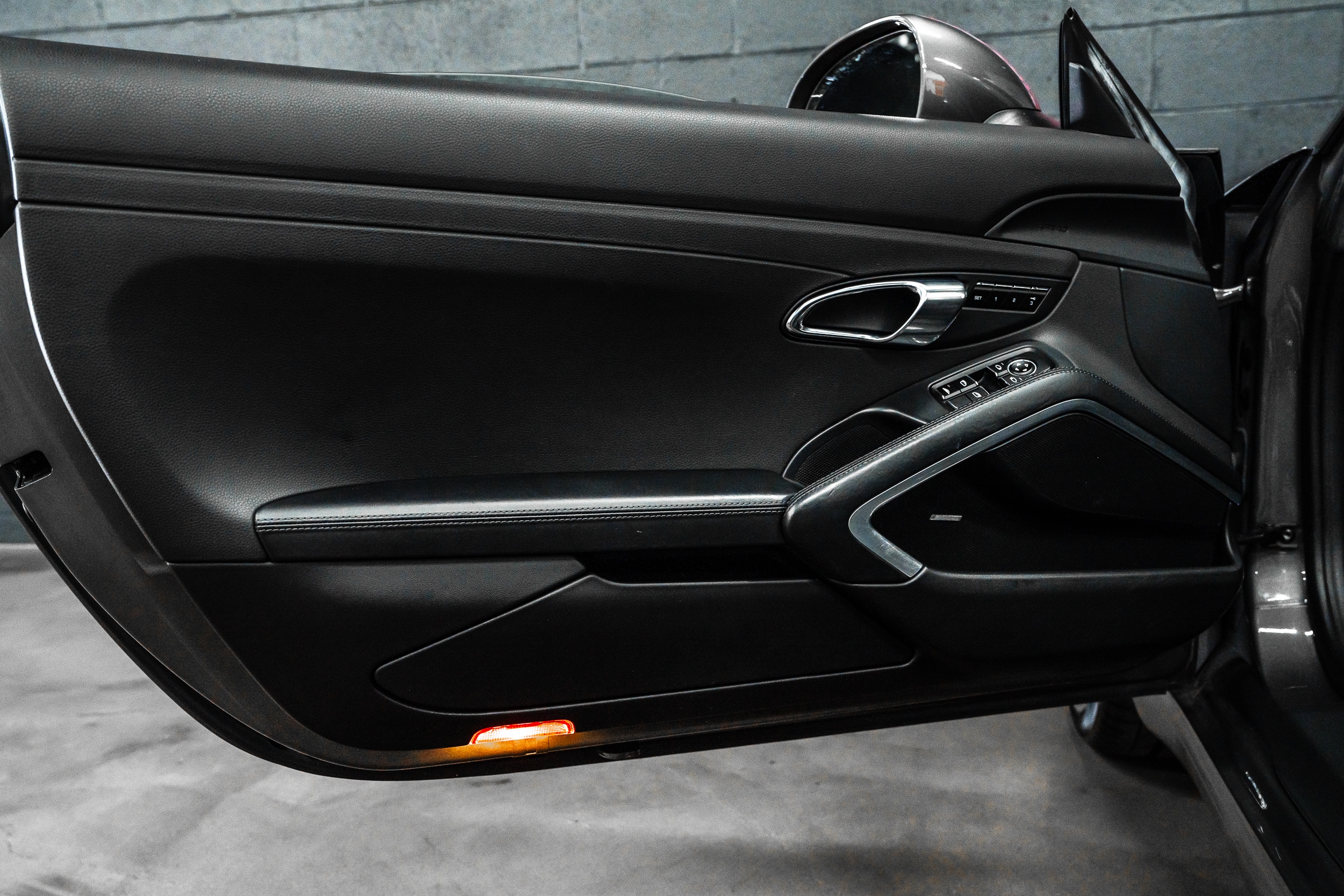 2013 Porsche 911 Carrera - Photo 29