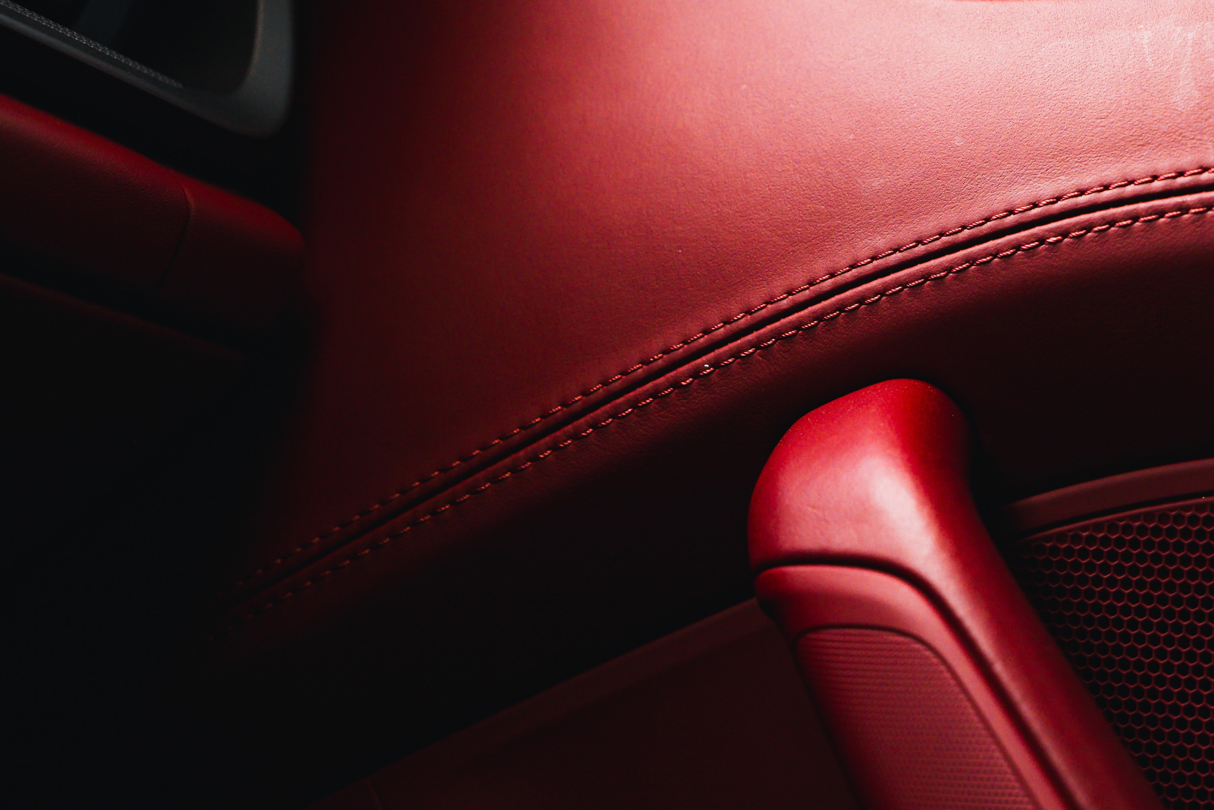 2020 Porsche 911 S - Photo 9