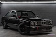 BMW 318is