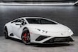 Lamborghini Huracan EVO