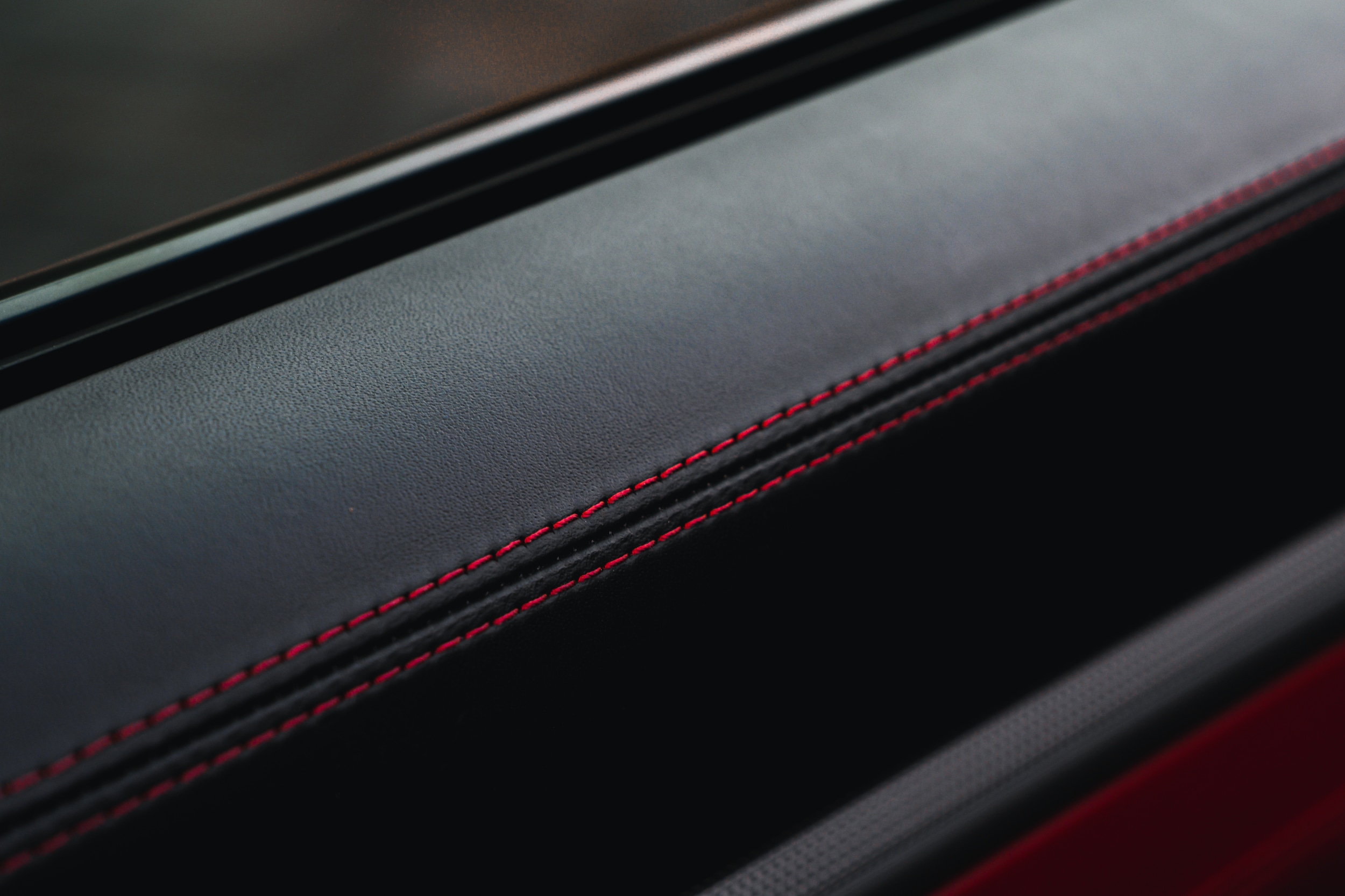 2020 Porsche 911 S - Photo 12
