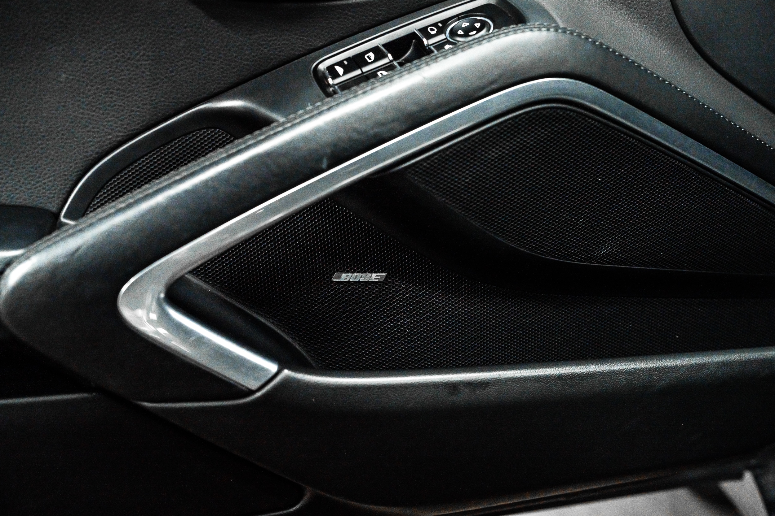 2013 Porsche 911 Carrera - Photo 30
