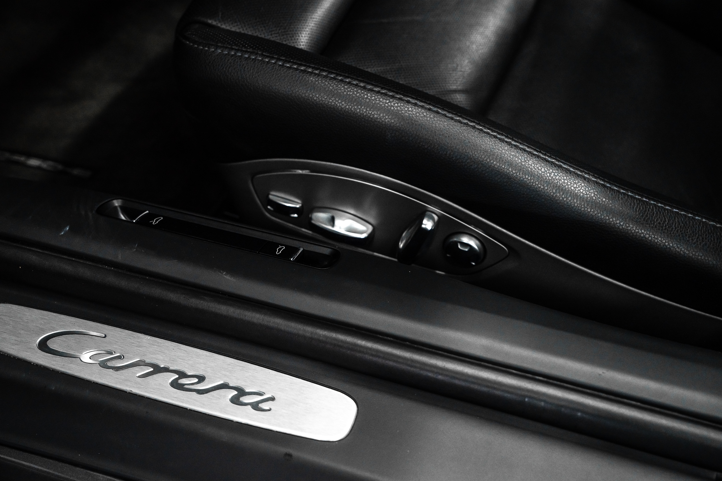 2013 Porsche 911 Carrera - Photo 33