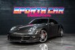 Porsche 911 Turbo