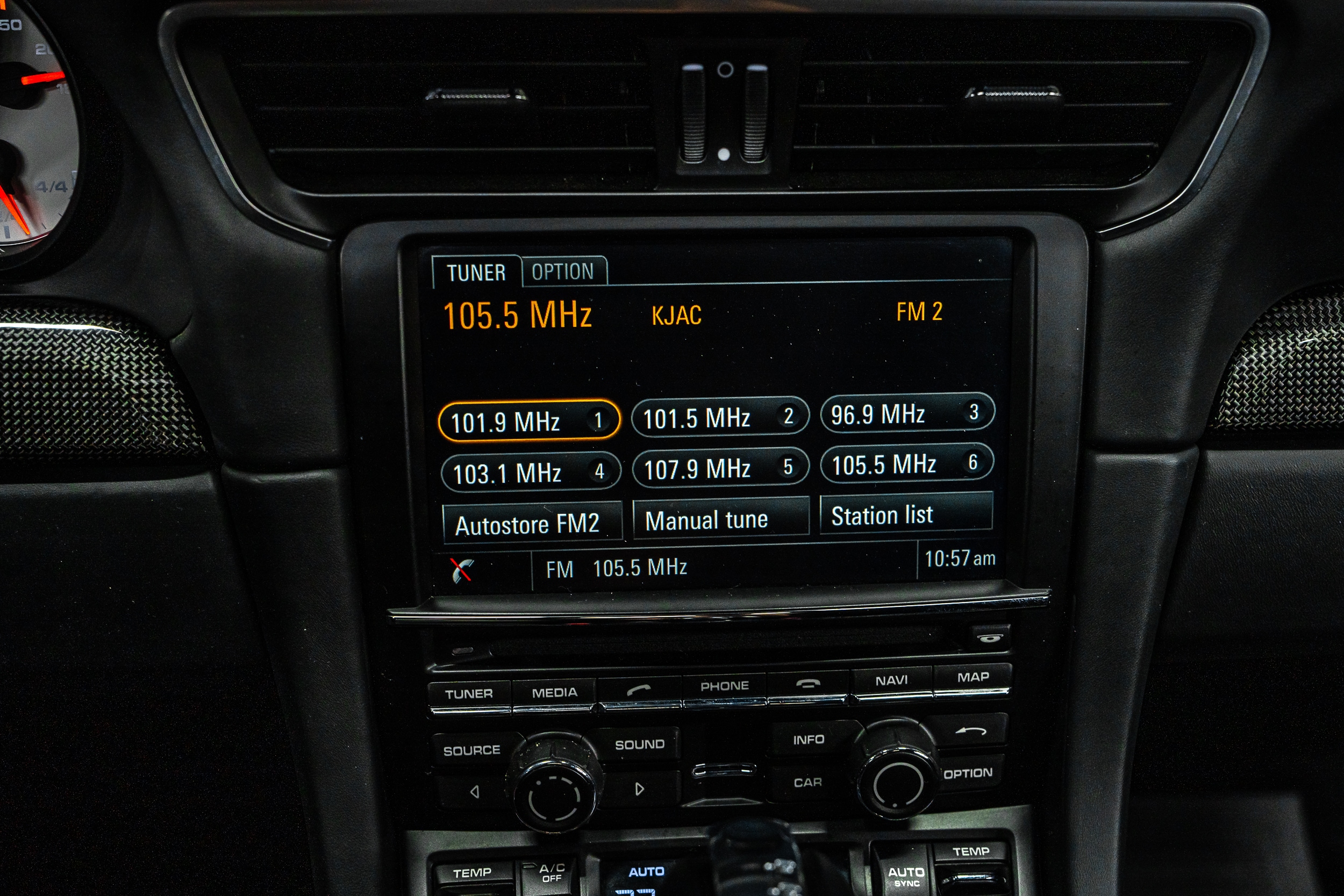 2014 Porsche 911 Turbo S - Photo 22