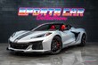 Chevrolet Corvette Z06