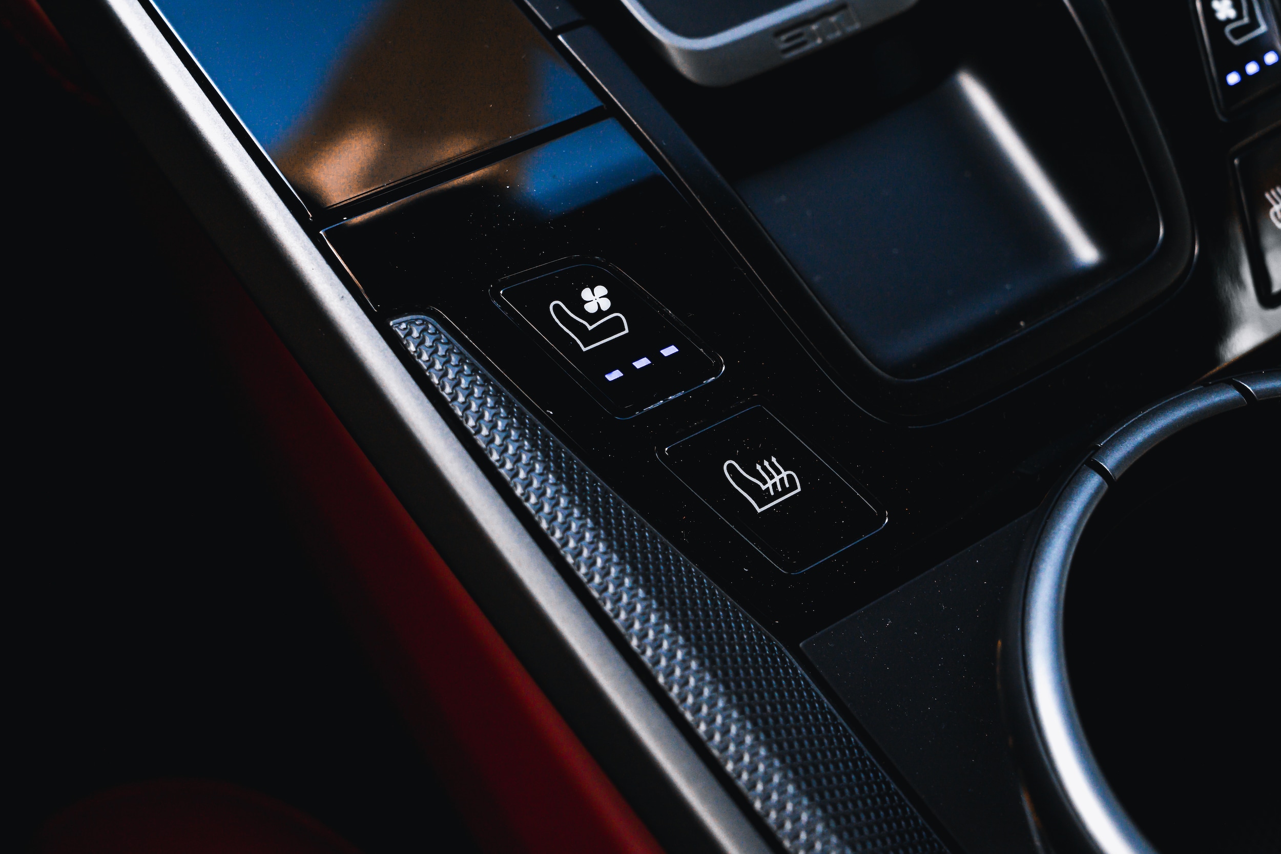 2020 Porsche 911 S - Photo 17