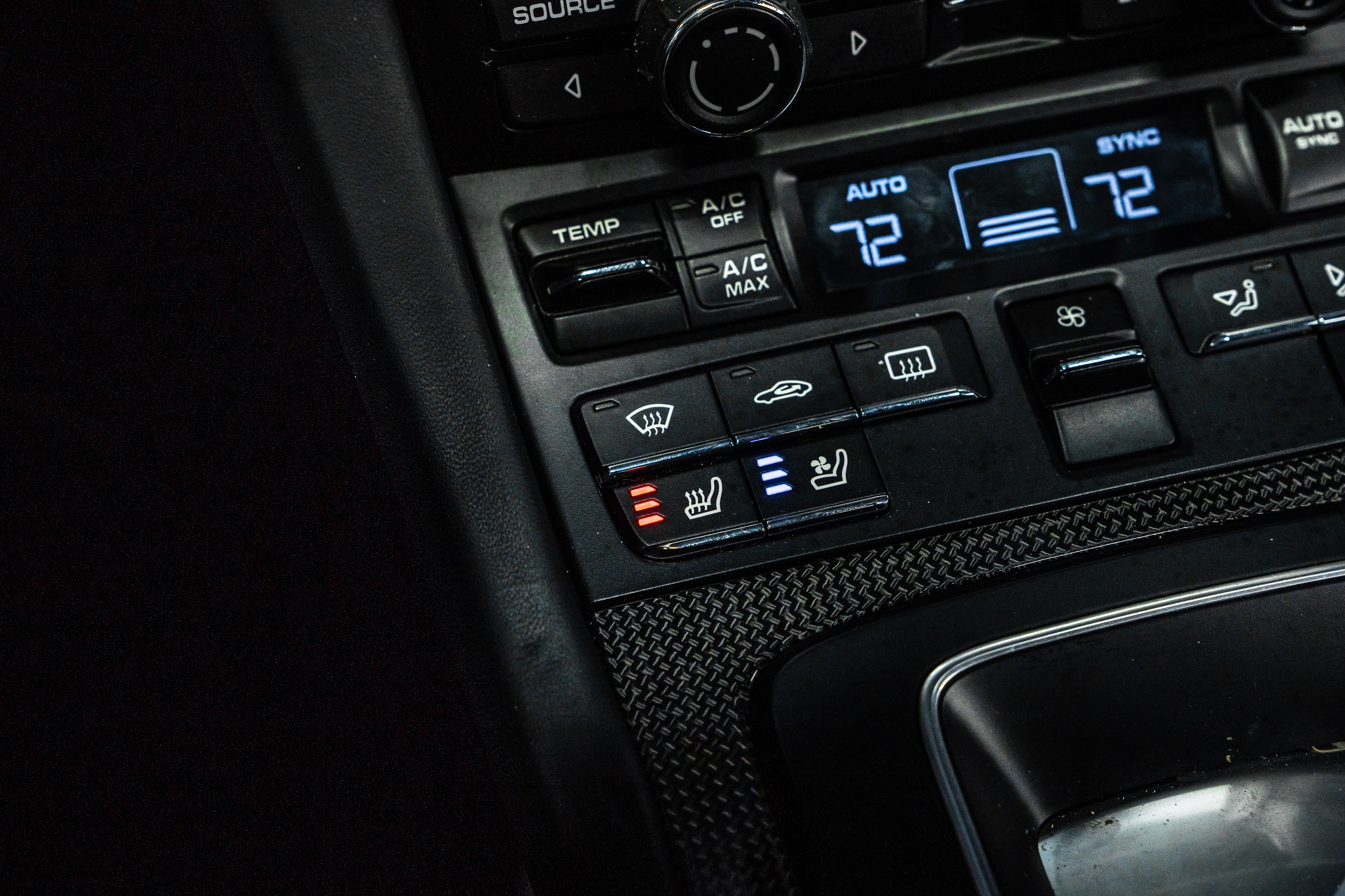 2014 Porsche 911 Turbo S - Photo 25
