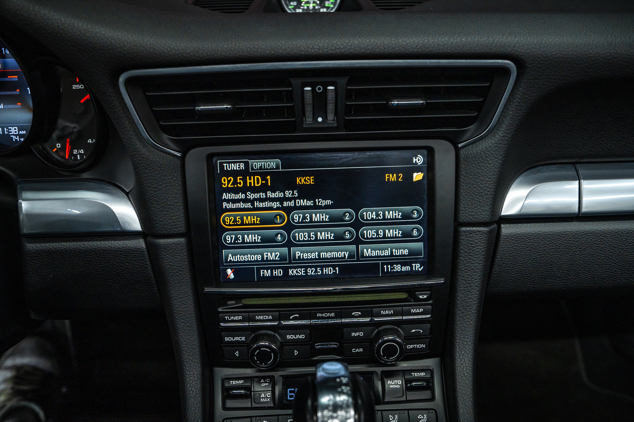 2013 Porsche 911 Carrera - Photo 22
