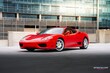  Ferrari 360 Modena