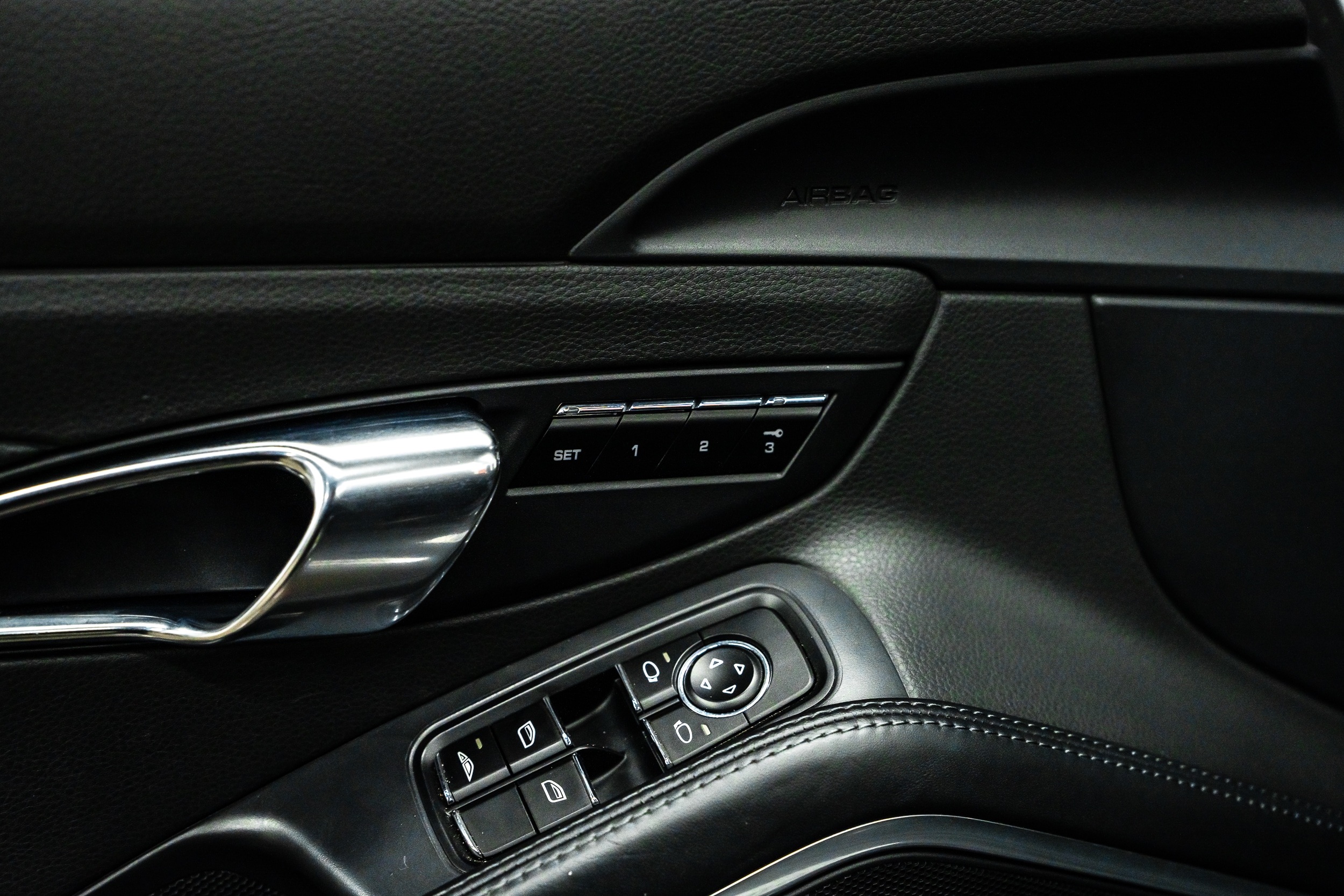2013 Porsche 911 Carrera - Photo 31