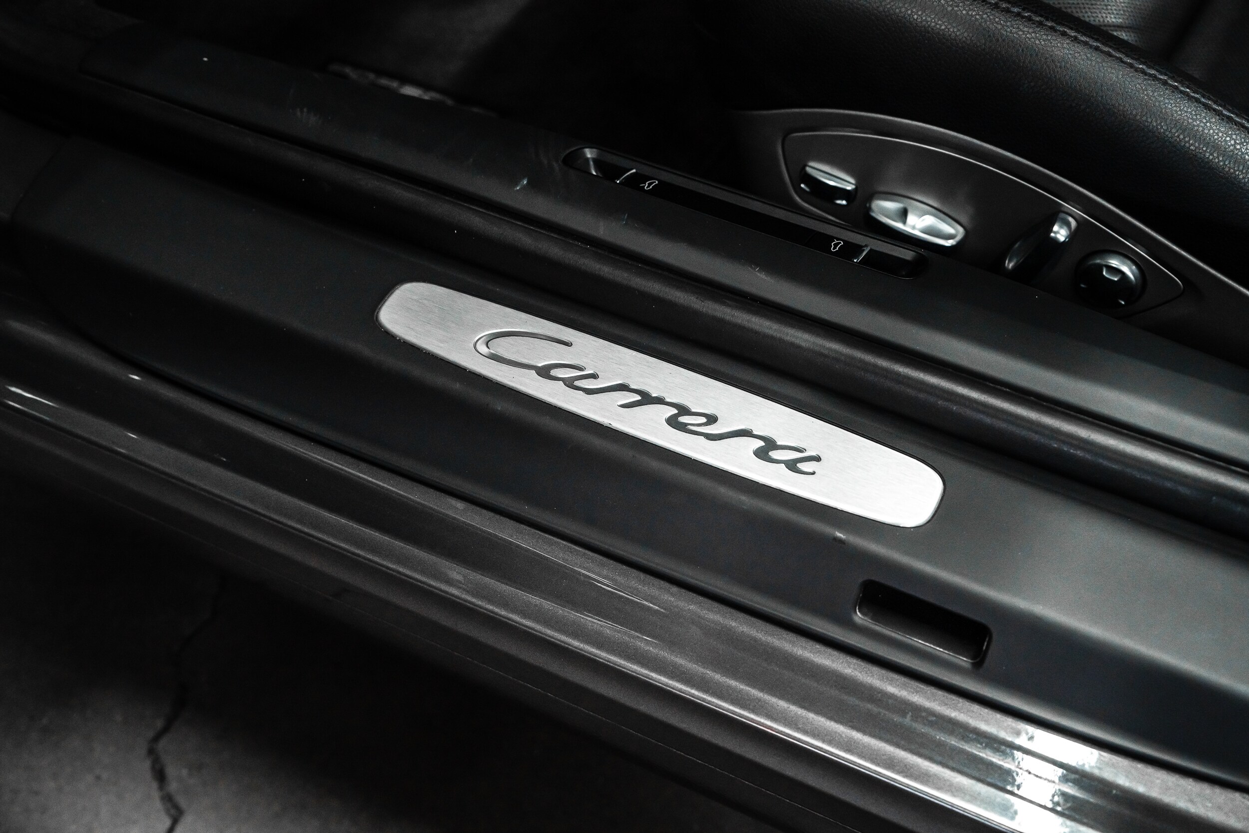 2013 Porsche 911 Carrera - Photo 32