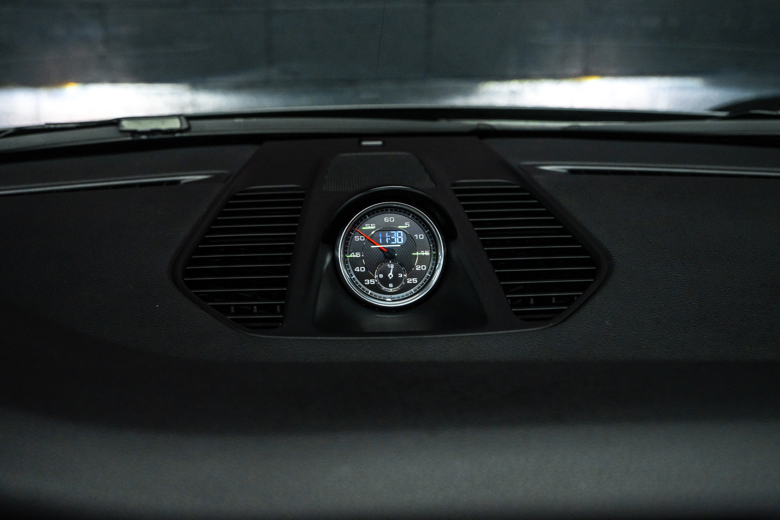 2013 Porsche 911 Carrera - Photo 21
