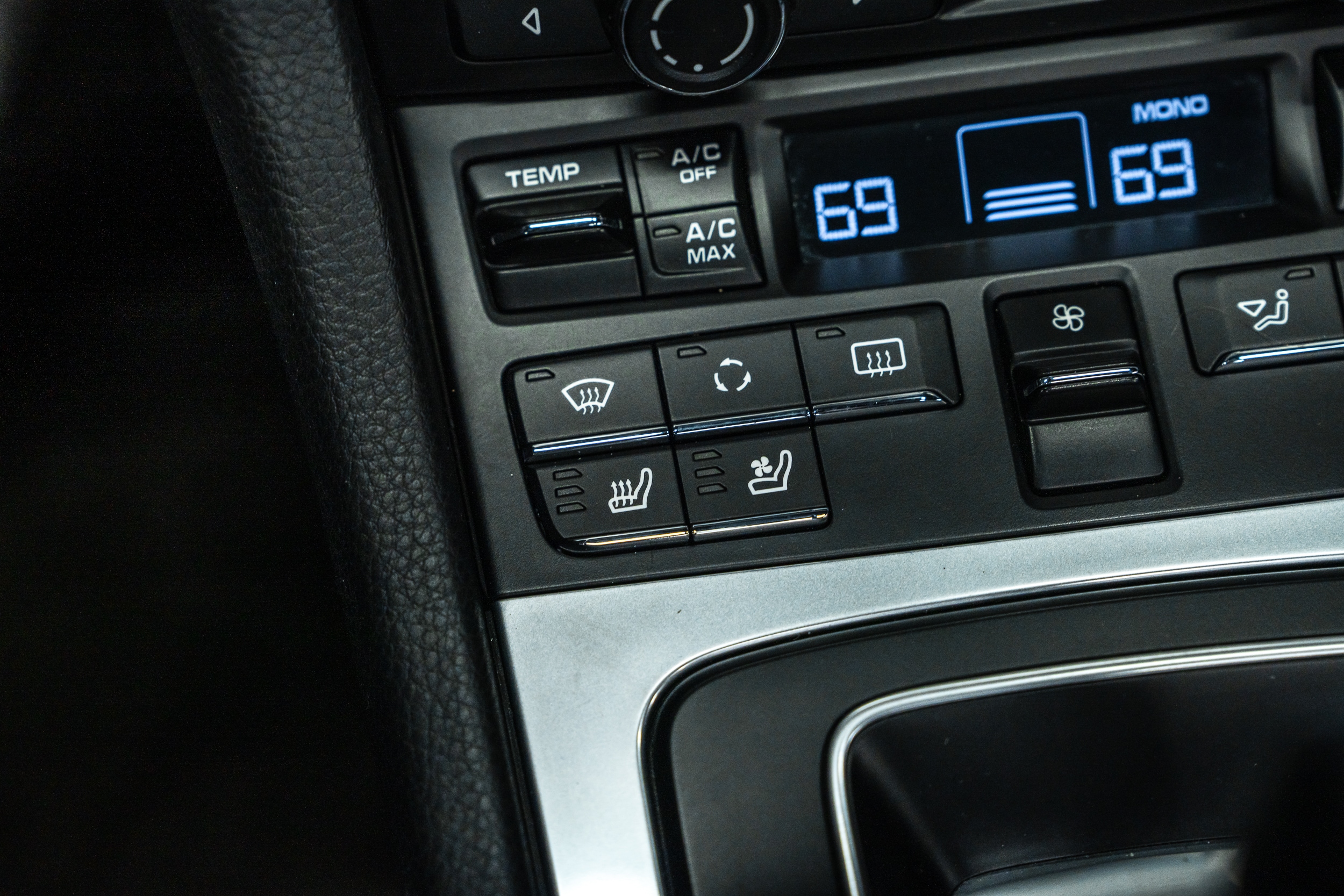2013 Porsche 911 Carrera - Photo 24