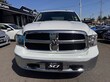 Ram 1500 Classic