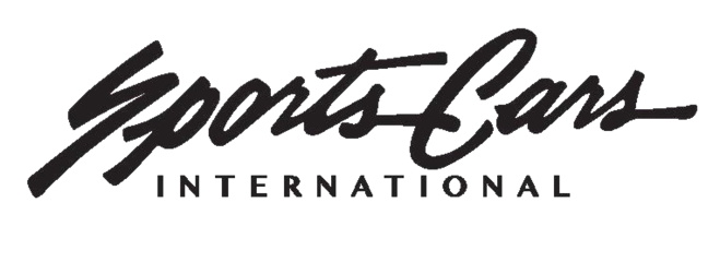 Sports Cars International