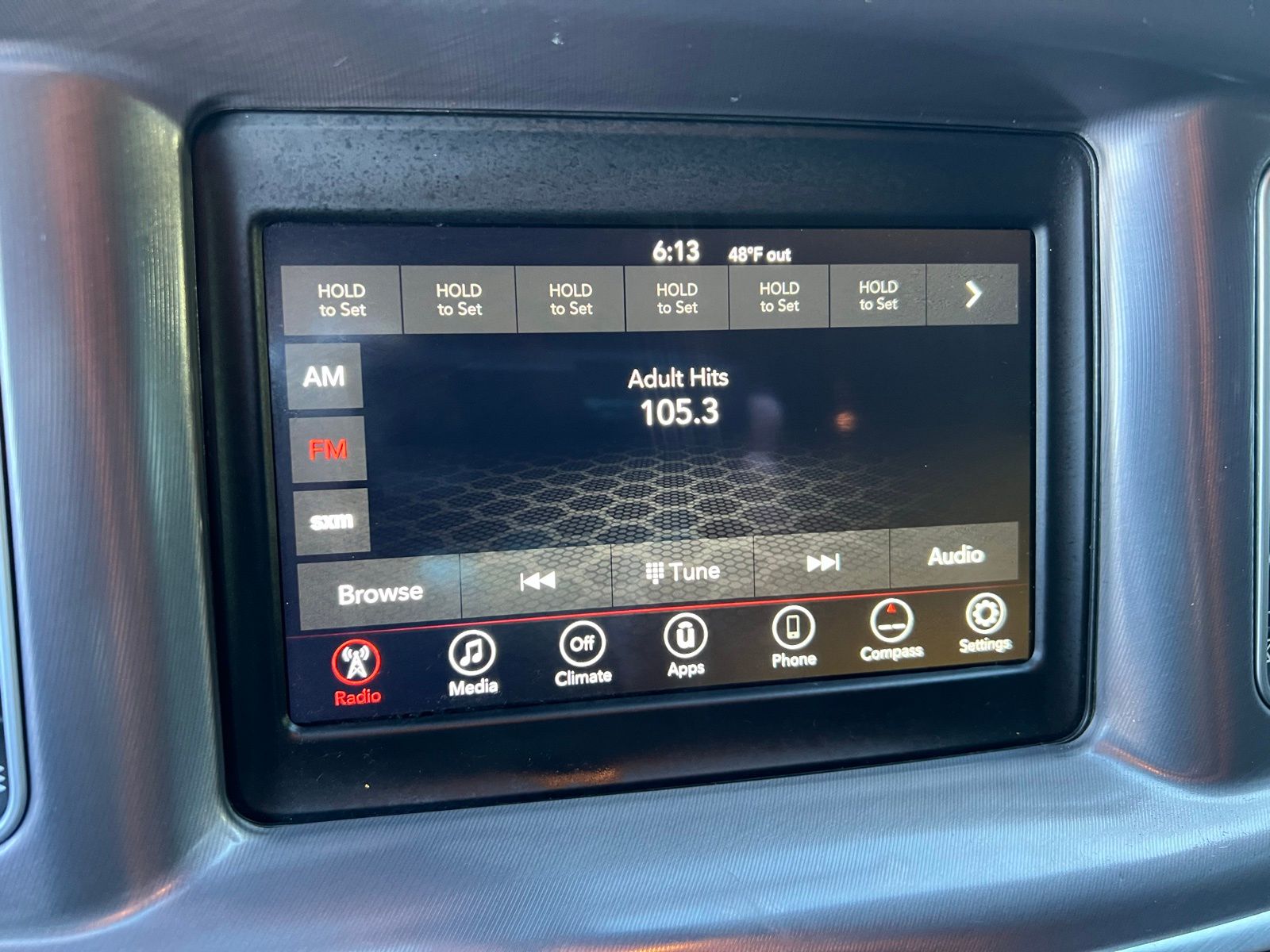 2020 Dodge Charger SXT - Photo 29